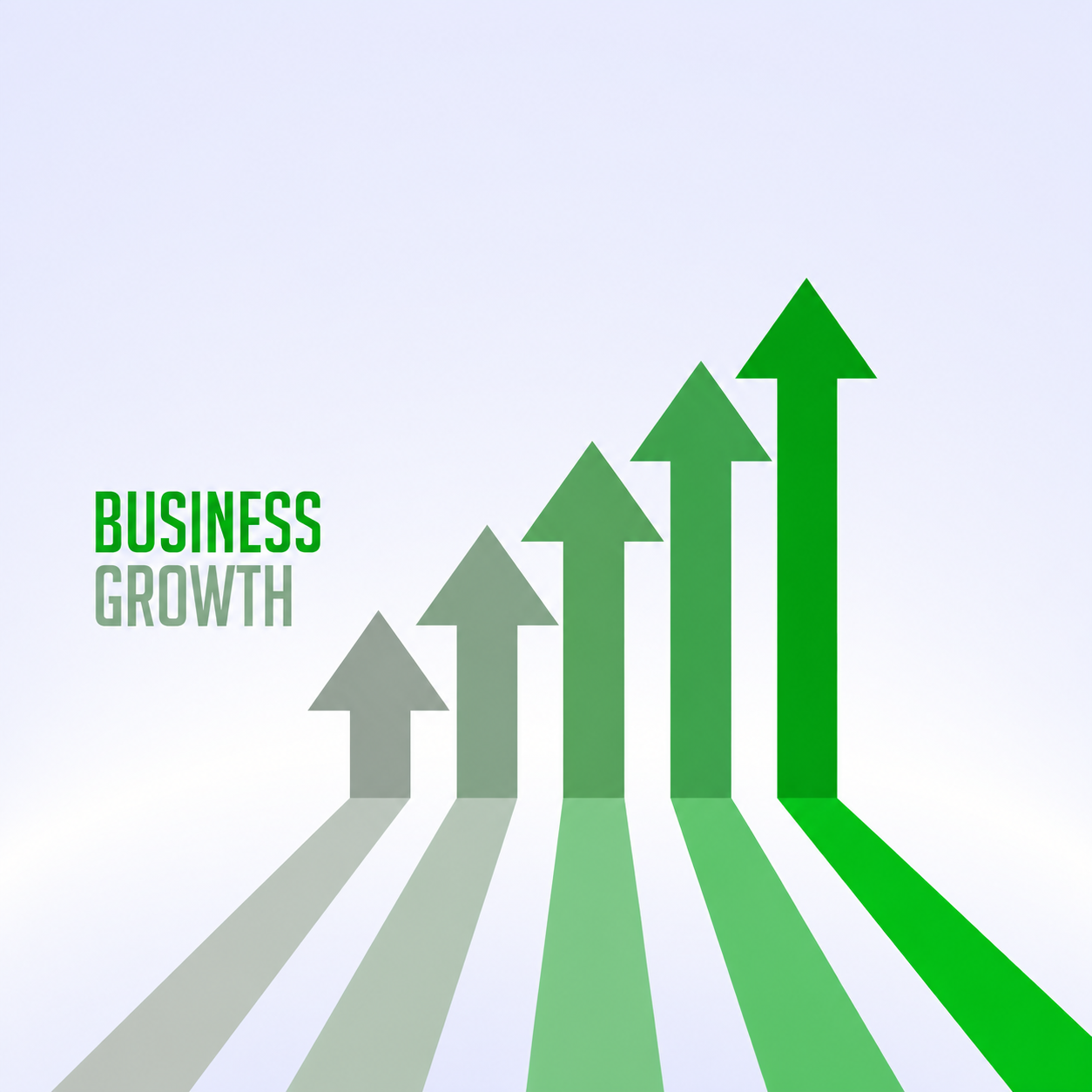 E-commerce Platform Reports Record Growth